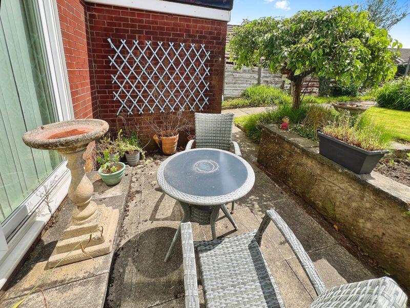 Additional image 10 of Beaumont Drive, Ladybridge