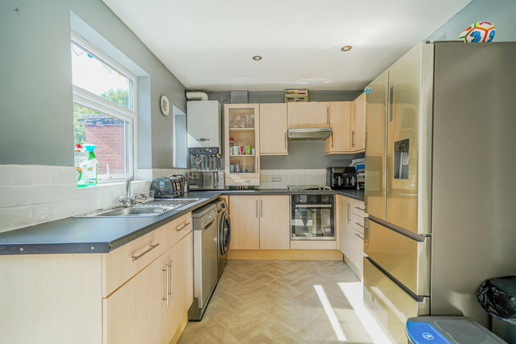 Additional image 4 of Gracemere Crescent, Hall Green