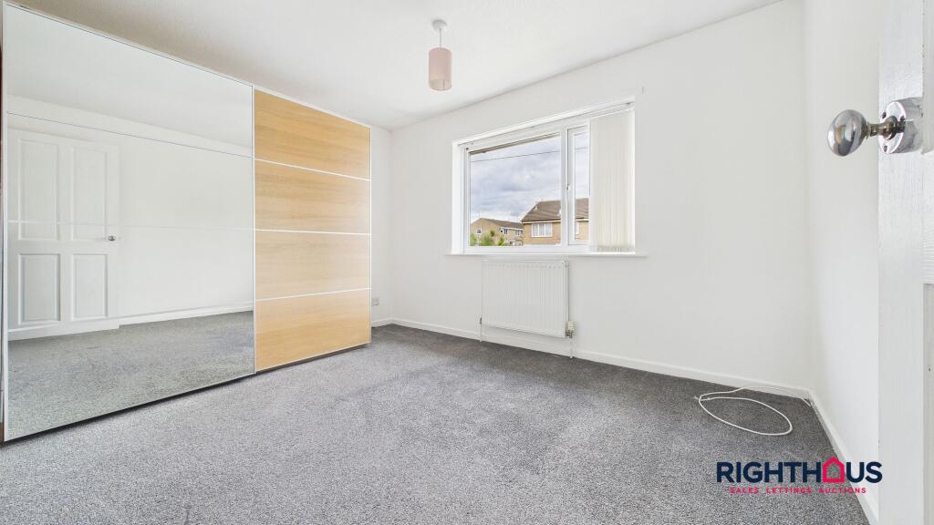 Additional image 8 of Hatton Close, Bradford, BD6