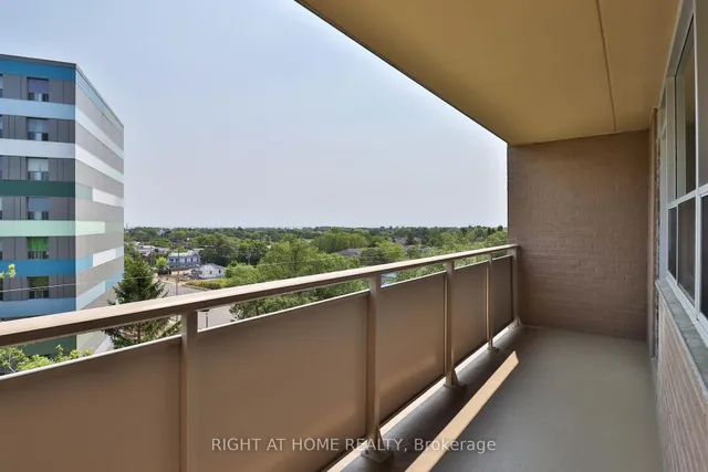 Additional image 30 of 207 Galloway Rd Unit 701