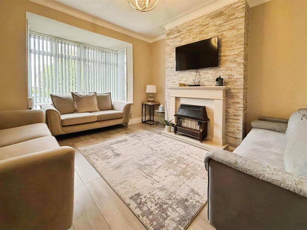 Additional image 2 of Duchy Avenue, Bradford, BD9 5ND