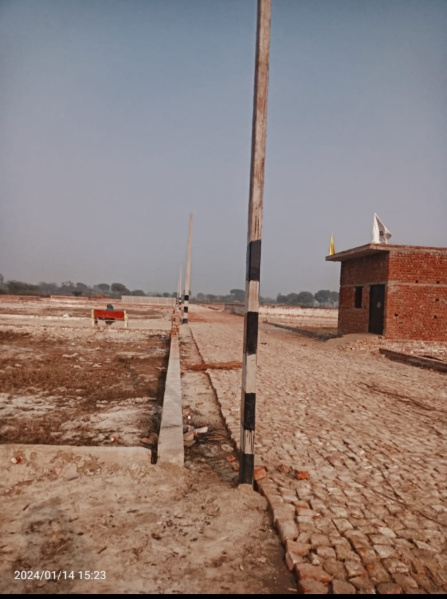 Additional image 3 of Nigoha, Lucknow