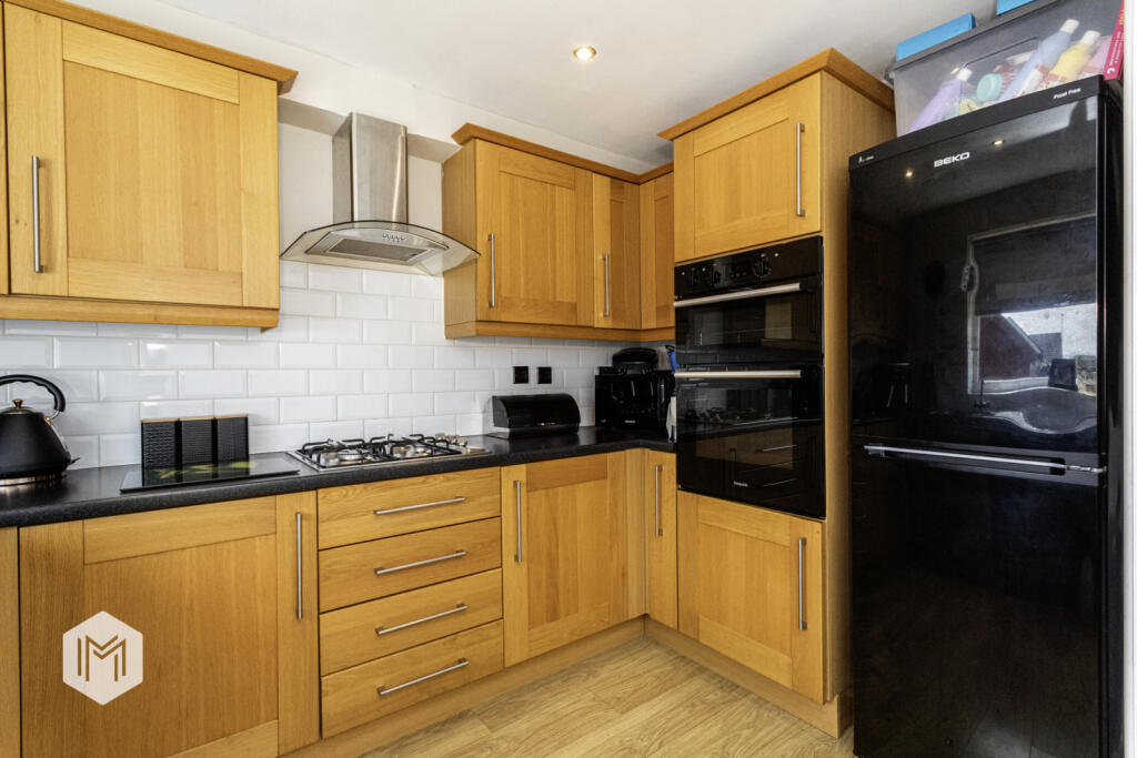 Additional image 15 of Copthorne Walk, Tottington, Bury, Greater Manchester, BL8 3JX