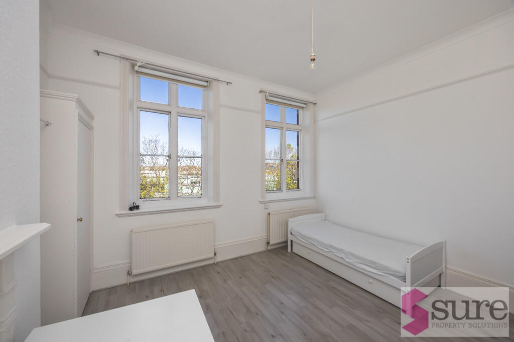 Additional image 8 of Walpole Terrace, Brighton