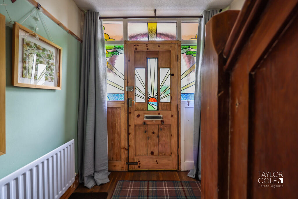 Additional image 33 of Gillway Lane, Tamworth