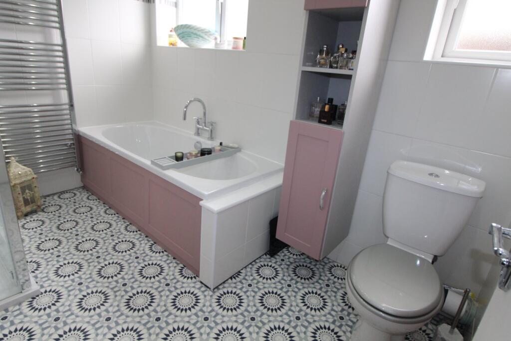 Additional image 14 of Branwell Drive, Haworth, Keighley, BD22