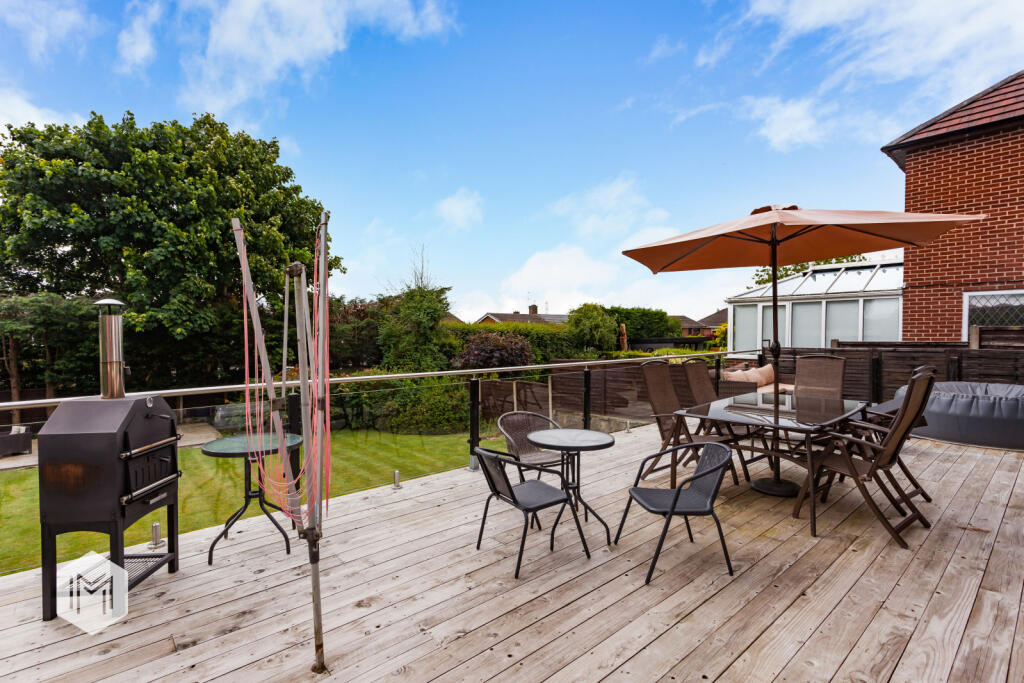 Additional image 18 of Bolton Road, Bury, Greater Manchester, BL8 2DJ