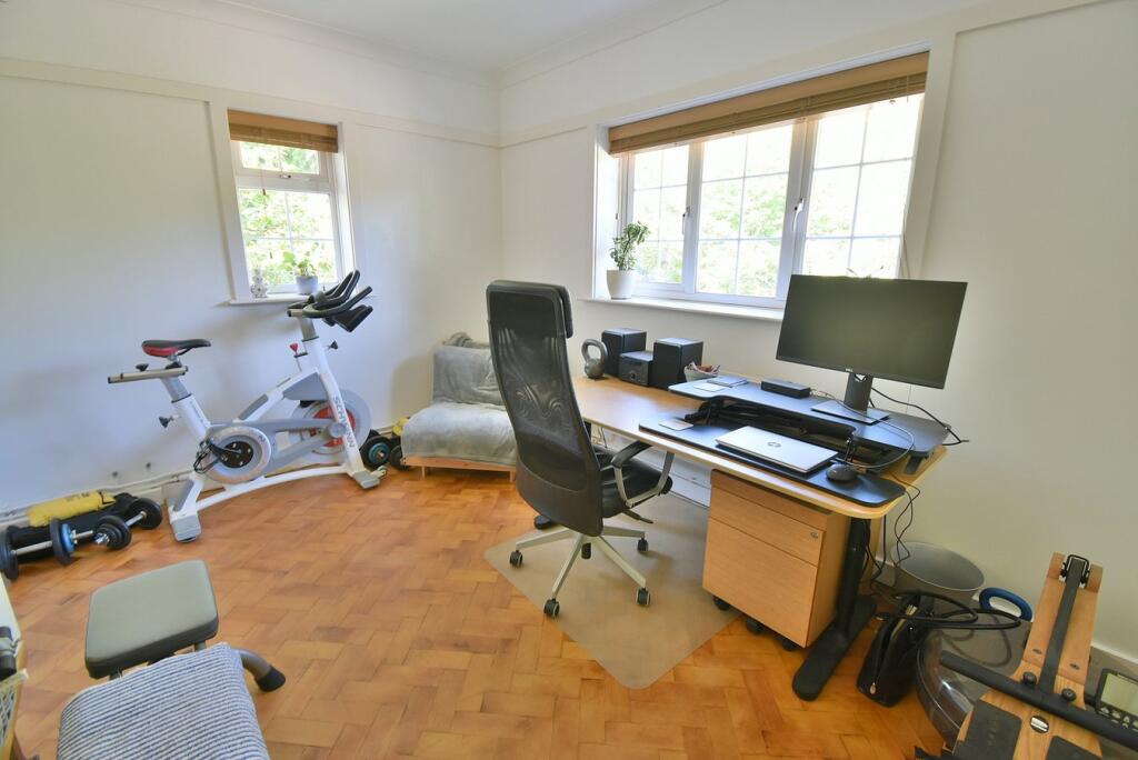 Additional image 18 of Riverside Road, West Moors, Ferndown, BH22