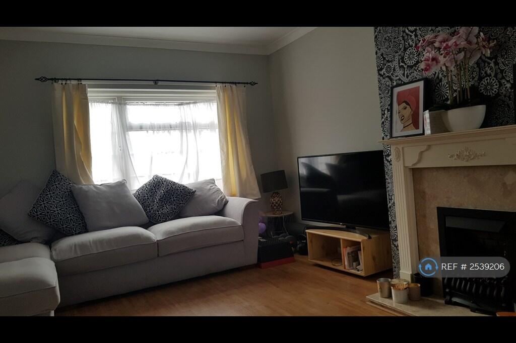 Additional image 10 of Blackrock Road, Birmingham, B23