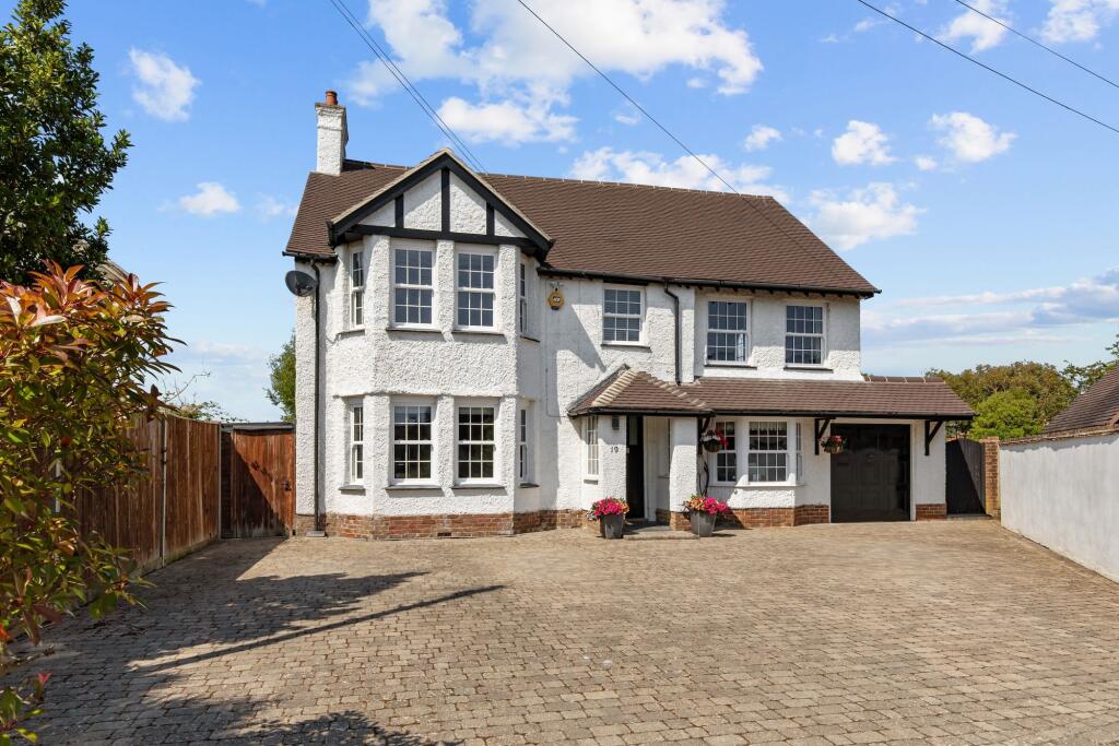 Additional image 26 of South View, East Preston, BN16