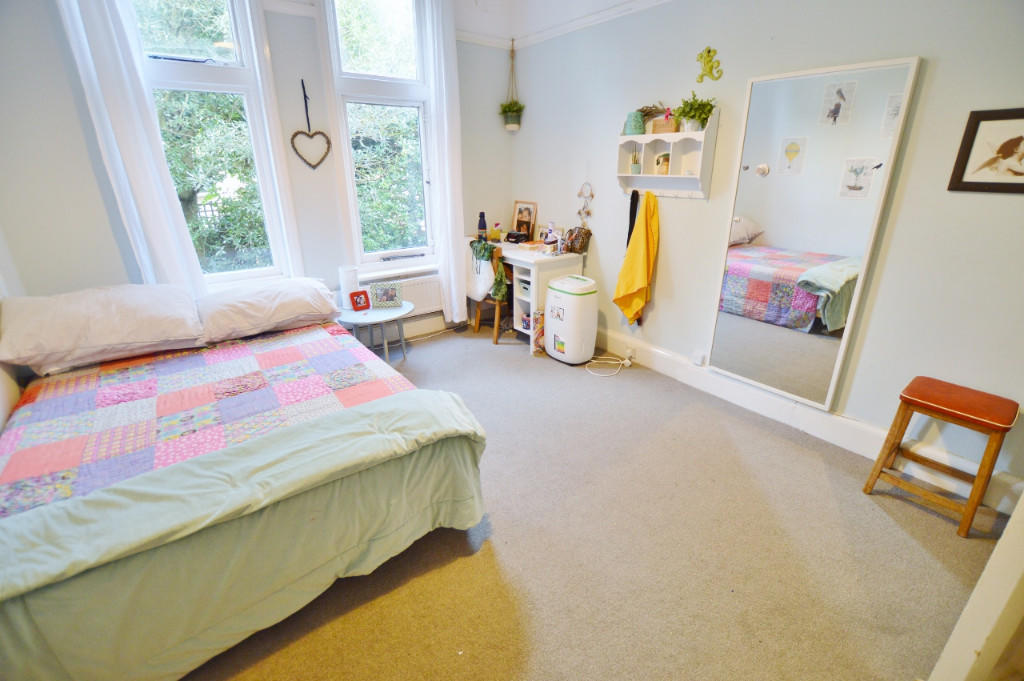 Additional image 5 of Bodorgan Road, Bournemouth, Dorset, BH2