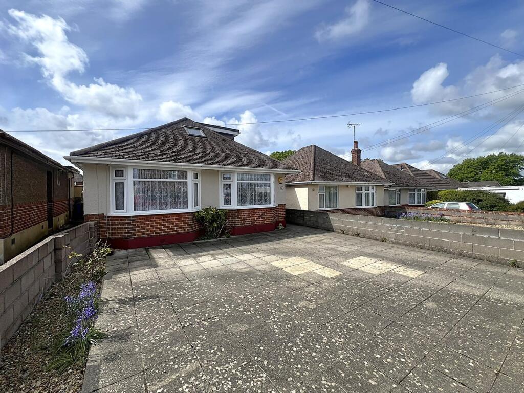 Additional image 26 of Old Farm Road, Oakdale , Poole, BH15