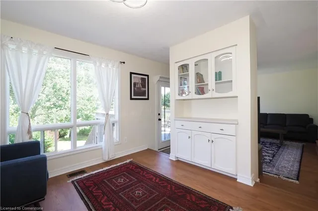 Additional image 13 of 48 Lynnvalley Cres