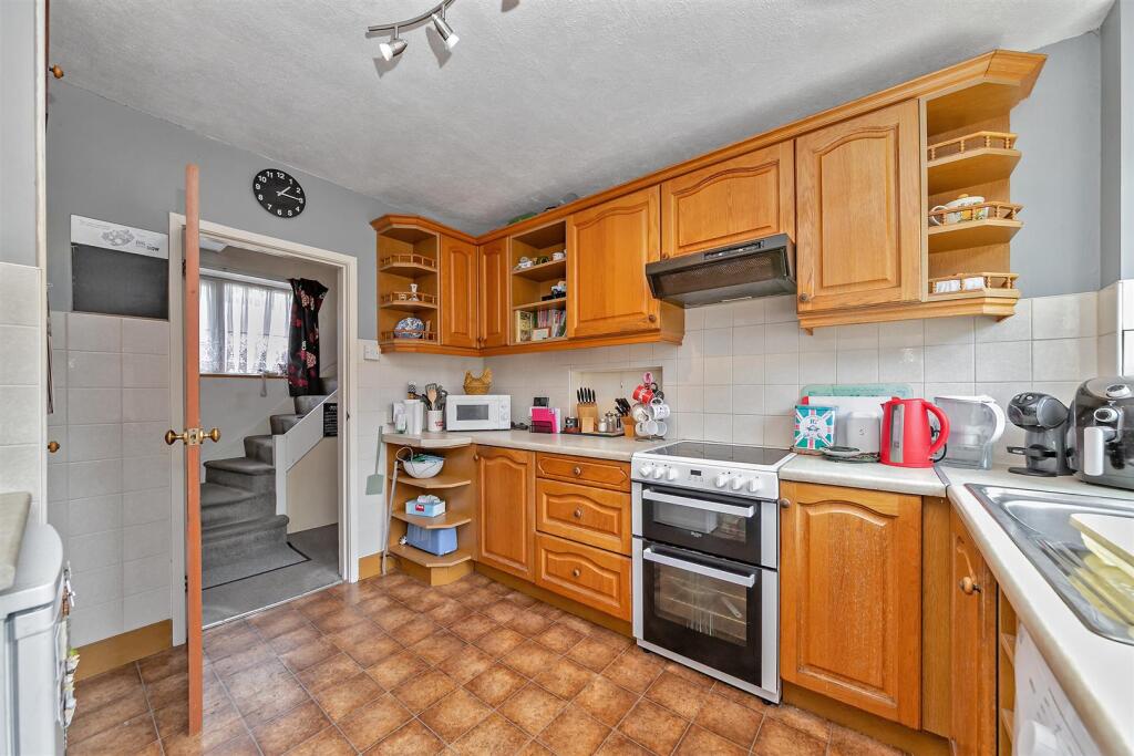 Additional image 6 of Gorham Drive, St. Albans