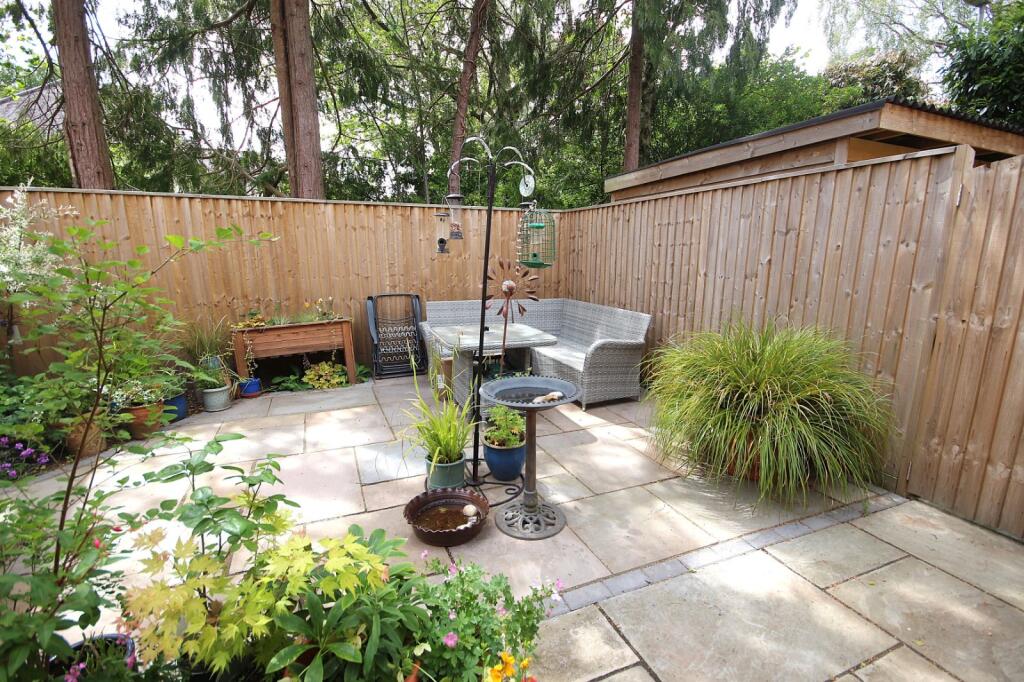 Additional image 15 of Lower Blandford Road, Broadstone, Dorset, BH18