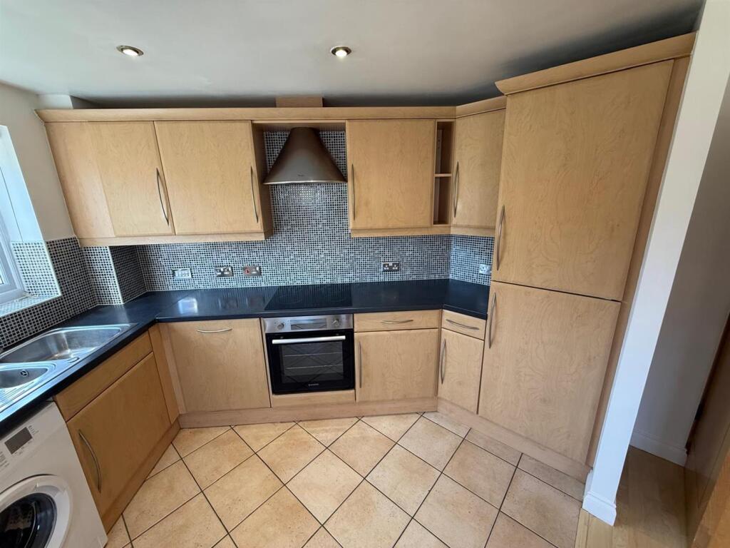 Additional image 5 of Derby Court, Bury