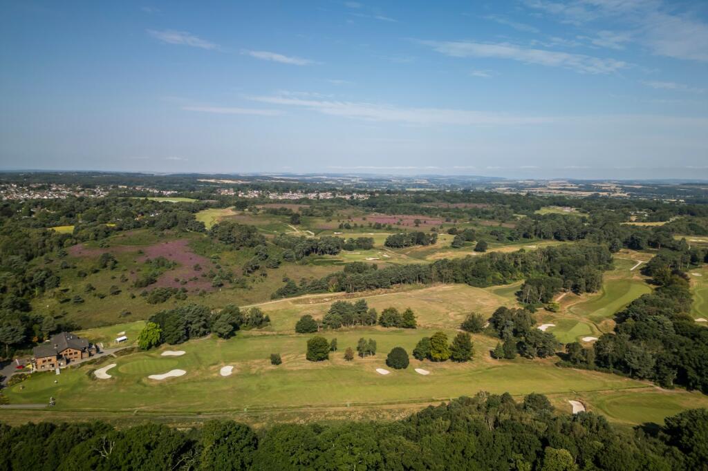 Additional image 28 of Woodleaze Close, Broadstone, Dorset, BH18