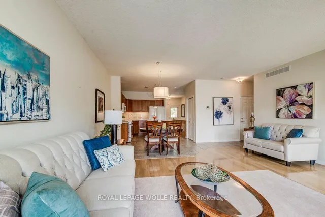 Additional image 19 of 165 Chandos Dr Unit 3