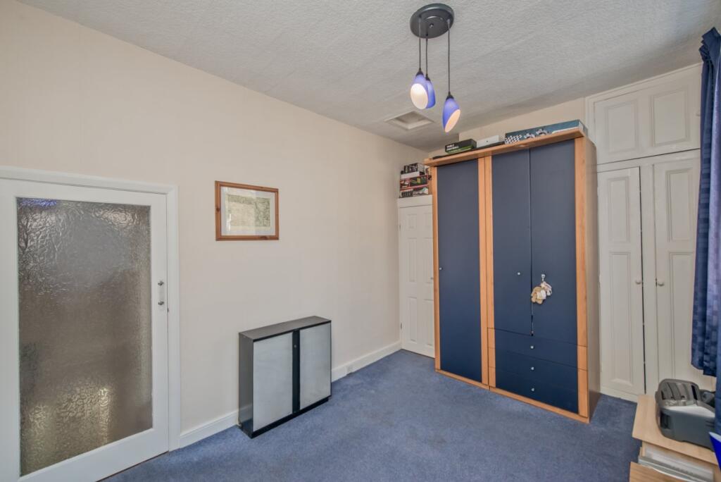 Additional image 17 of Mortimer Street, Cleckheaton, West Yorkshire, BD19