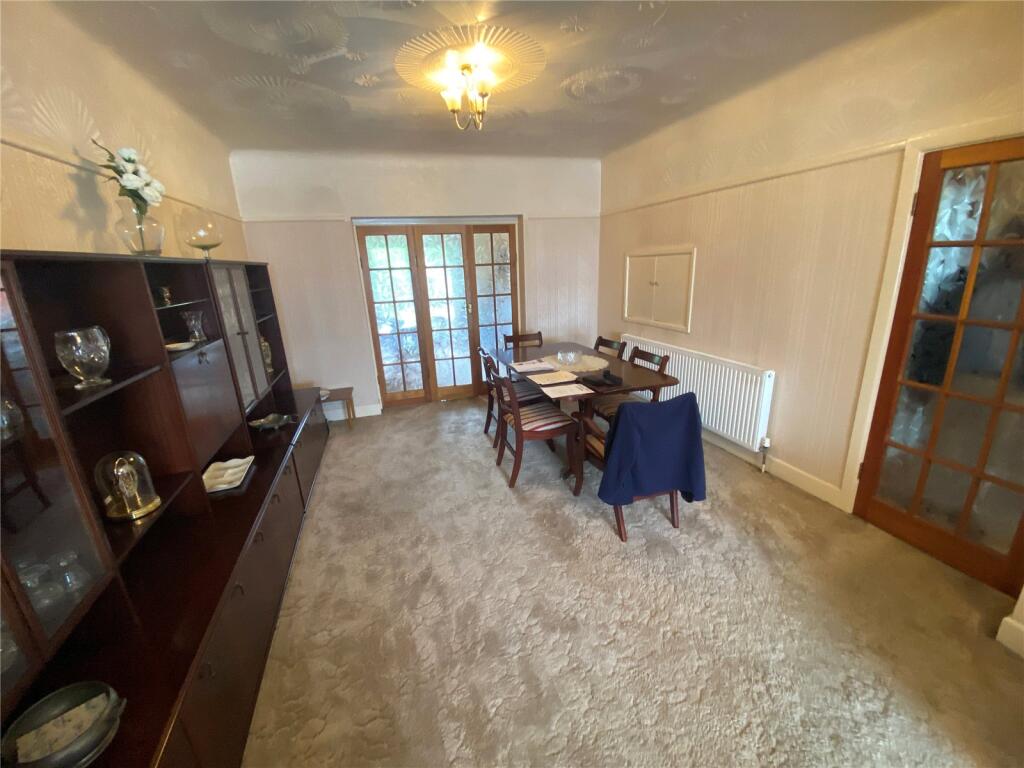 Additional image 11 of Culford Close, Bournemouth, Dorset, BH8
