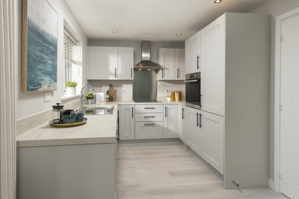 Additional image 15 of Shann Lane,
Keighley,
BD20 6DY