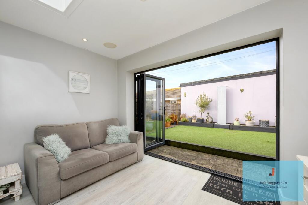 Additional image 17 of Arundel Road, Peacehaven, BN10