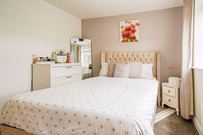 Additional image 16 of Hutton Hall Drive, Bradford, BD2 2AP