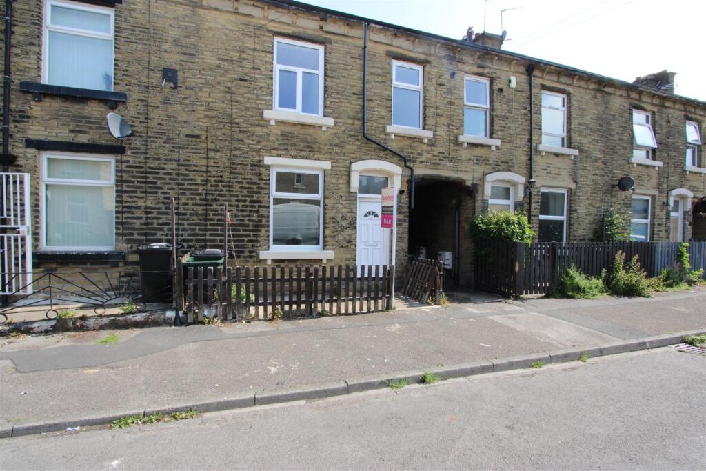 Additional image 5 of Halstead Place, Bradford