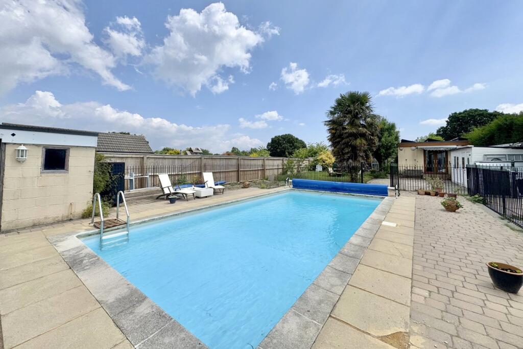 Additional image 21 of Priestley Road, Bournemouth, BH10