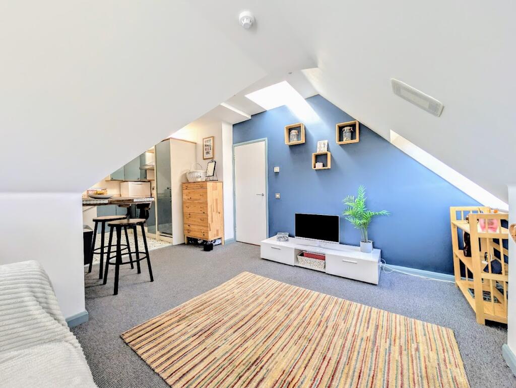Additional image 8 of Langton Road, Worthing
