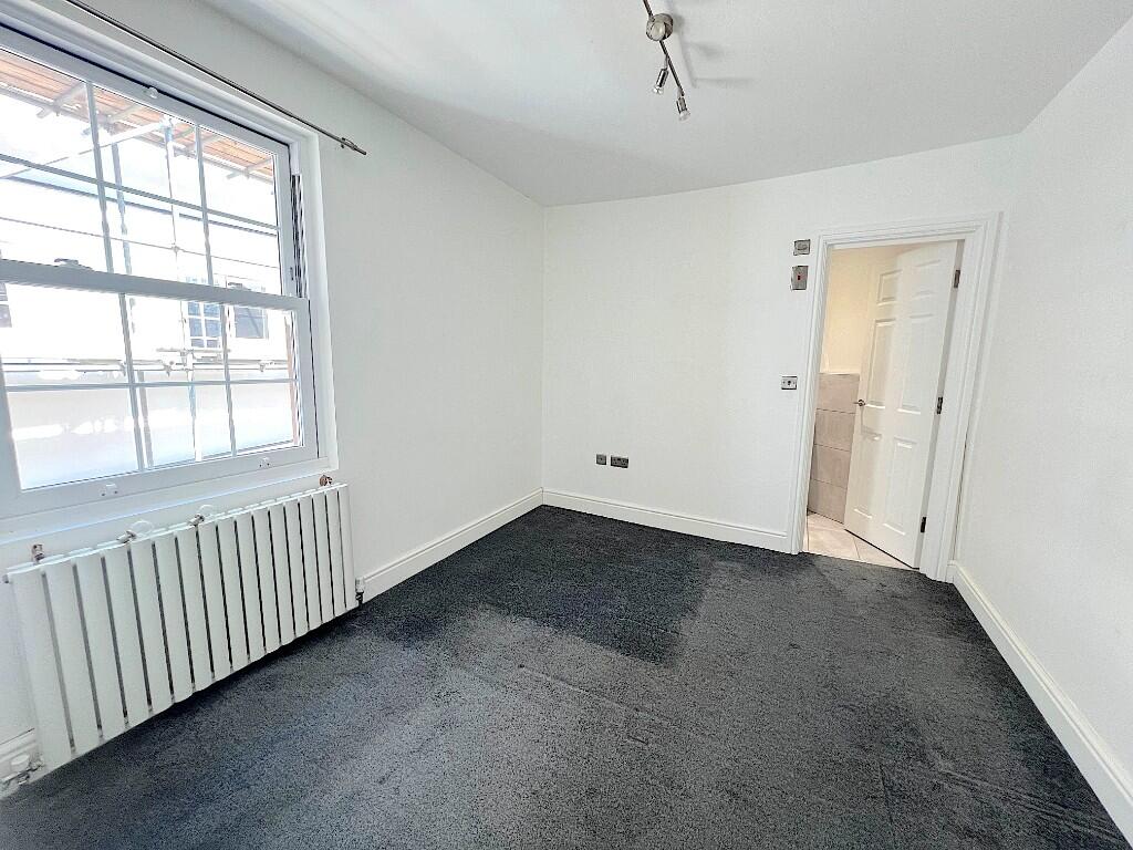 Additional image 19 of Norfolk Square, BN1