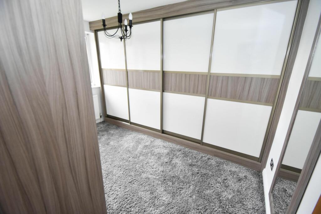 Additional image 32 of Parr Lane, Bury, BL9