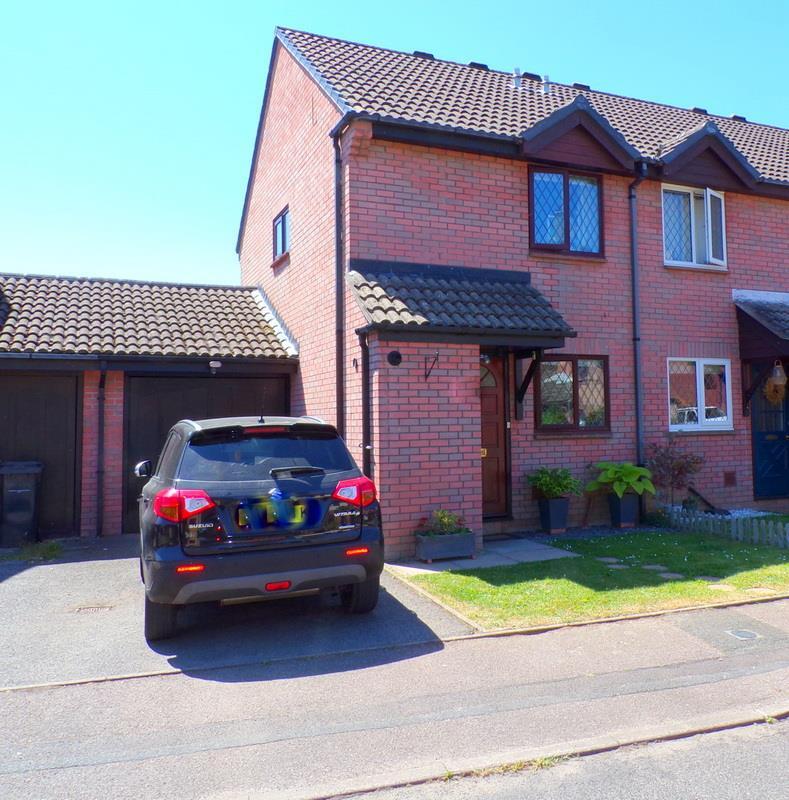 Additional image 2 of Cucklington Gardens, Bournemouth