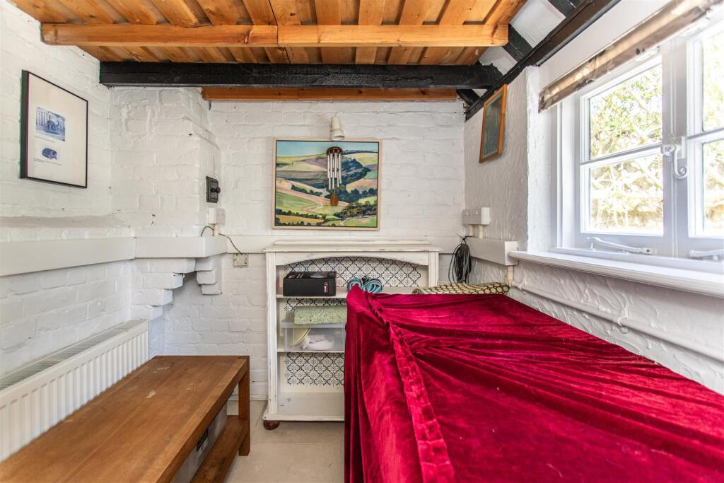 Additional image 12 of Ovingdean Road, Ovingdean, Brighton