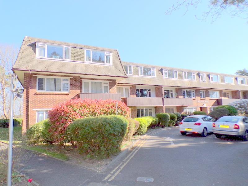 Additional image 16 of Redhill Drive, Bournemouth