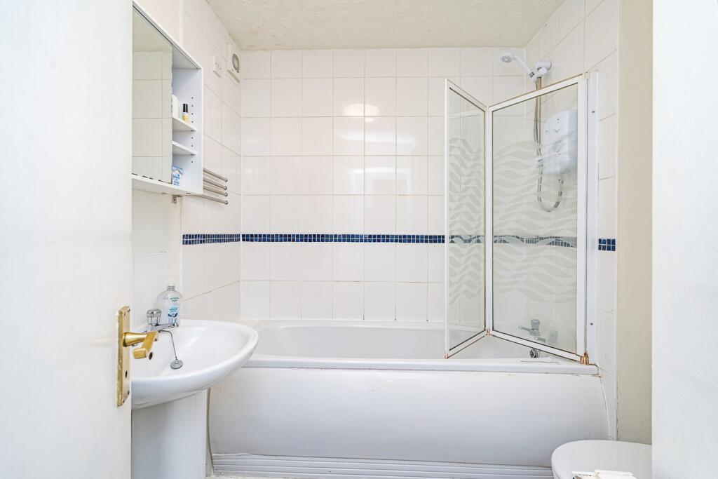 Additional image 11 of Canterbury Close, ROWLEY REGIS, West Midlands, B65