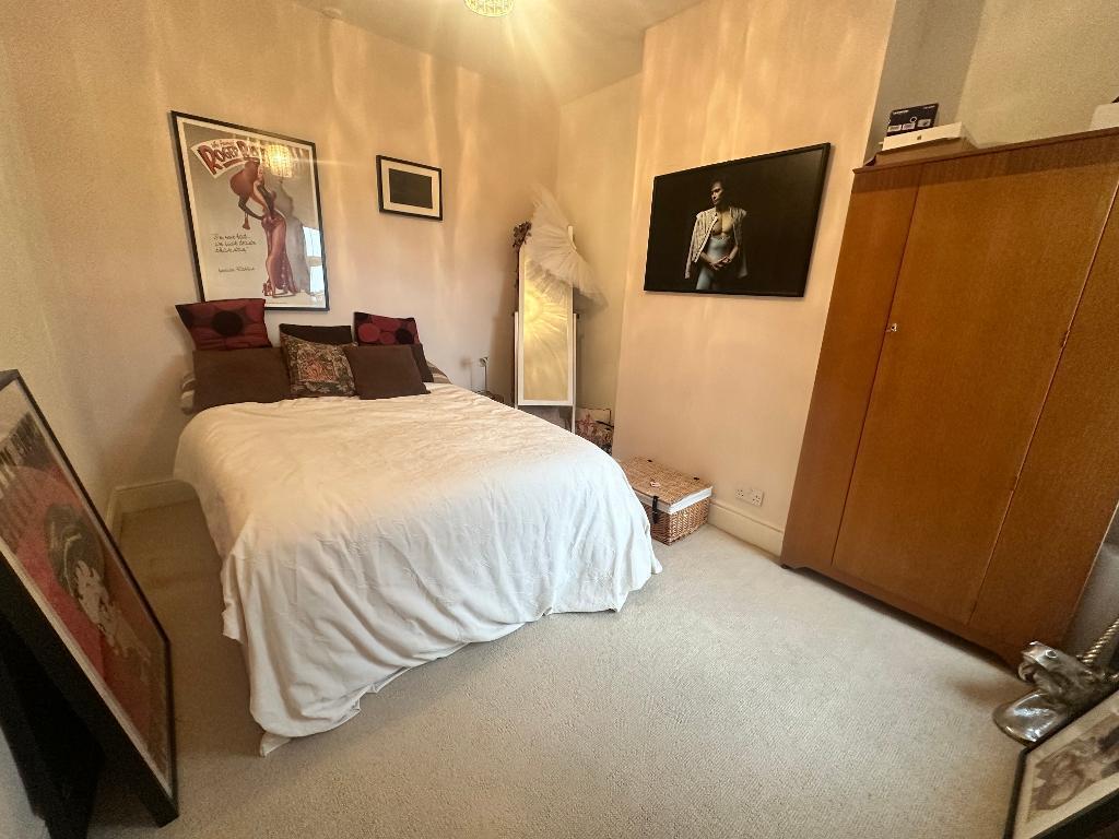 Additional image 10 of Galton Road, Bearwood, Birmingham, B67 5JX