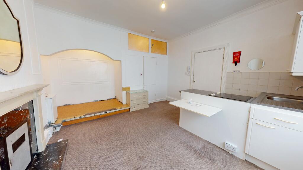 Additional image 2 of Devonshire Place, Kemptown, Brighton, BN2