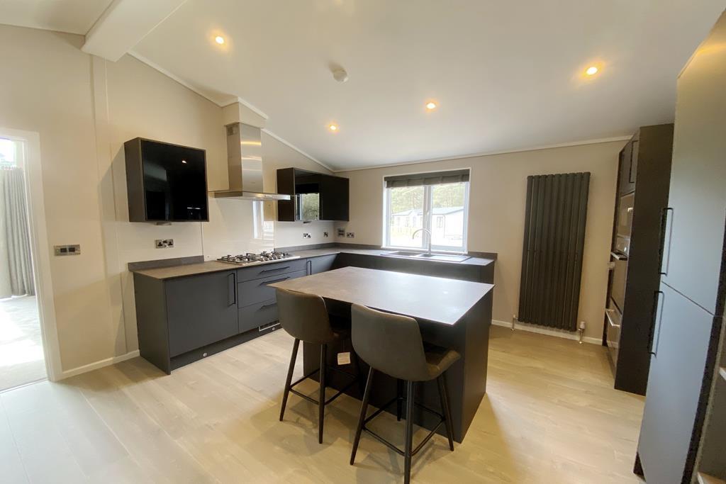 Additional image 20 of Fillybrook Fields, Matchams Lane, Hurn, Christchurch, Dorset