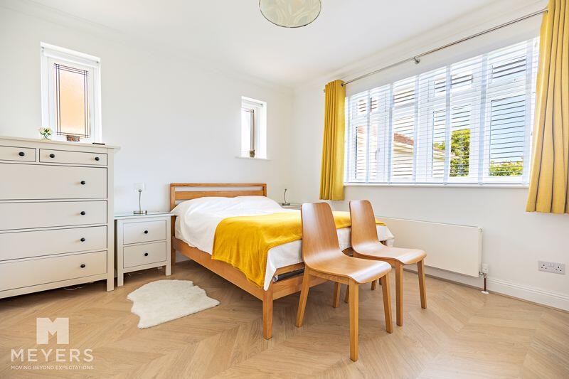 Additional image 5 of Belfield Road, Southbourne, BH6