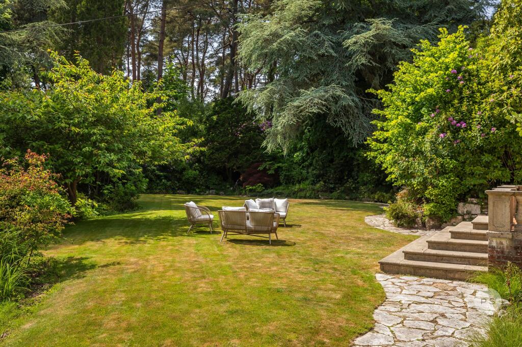 Additional image 44 of Branksome Hill Road, Talbot Woods, Bournemouth, BH4 9LD