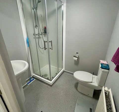 Additional image 4 of 89-Cornwall Street, Birmingham, B3