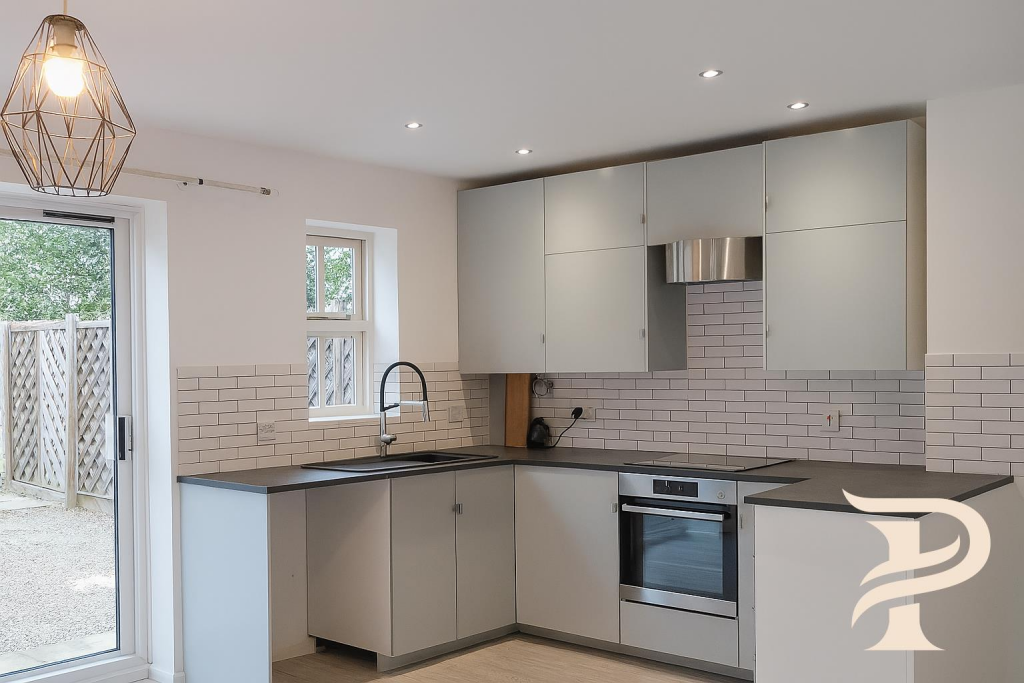 Additional image 15 of Ashwell Drive, Shirley