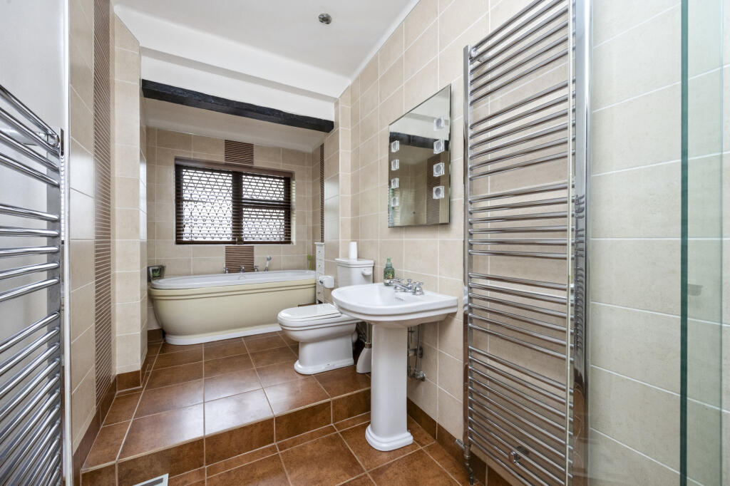 Additional image 14 of The Green, Rottingdean, Brighton, East Sussex, BN2