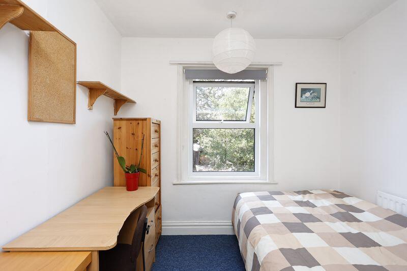 Additional image 10 of Bingham Road, Winton