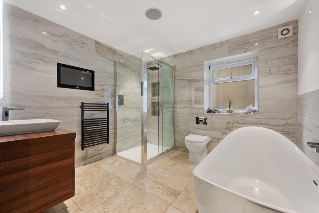 Additional image 38 of Moss Bank Way,  Smithills, Bolton, BL1 3