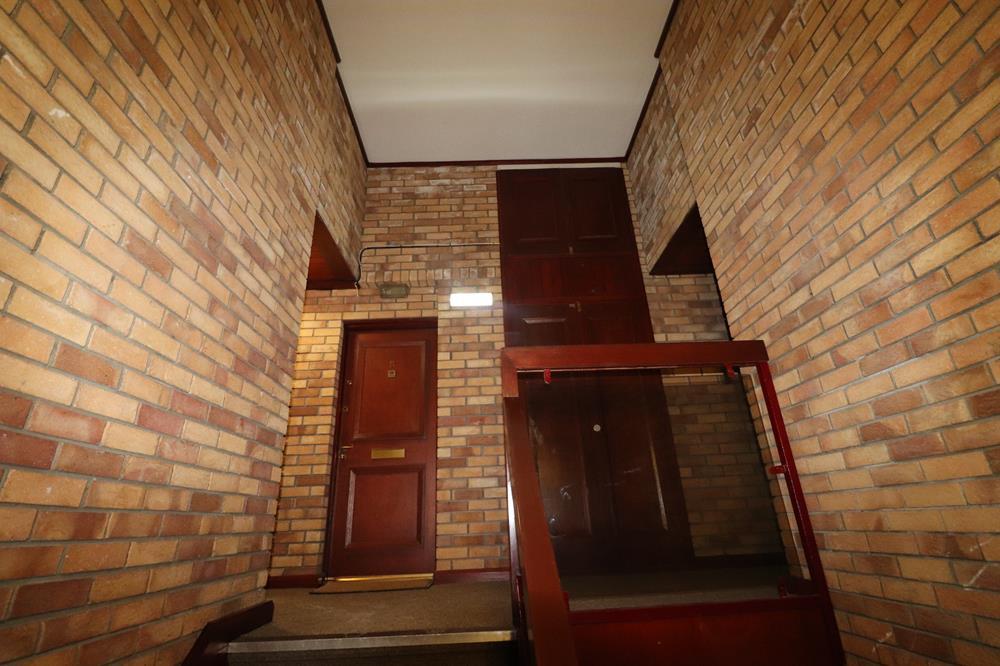 Additional image 15 of Rose Street, Aberdeen, AB10