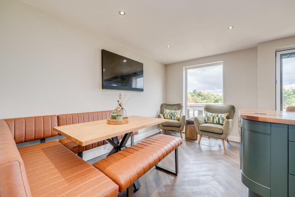 Additional image 5 of Scholes Lane, Scholes