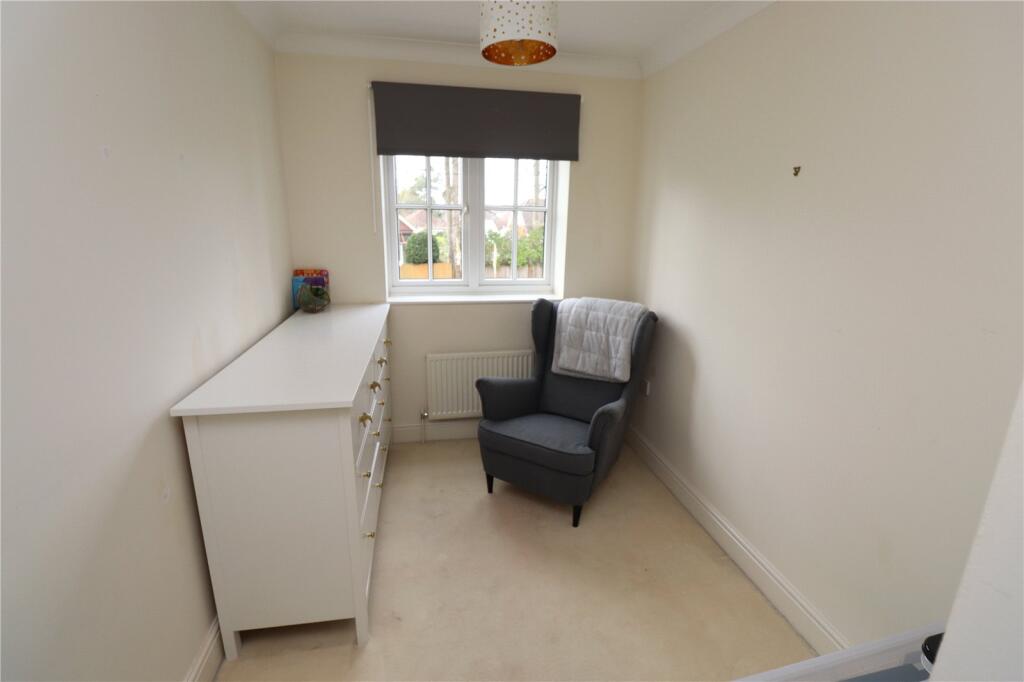 Additional image 18 of Kennard Road, New Milton, Hampshire, BH25