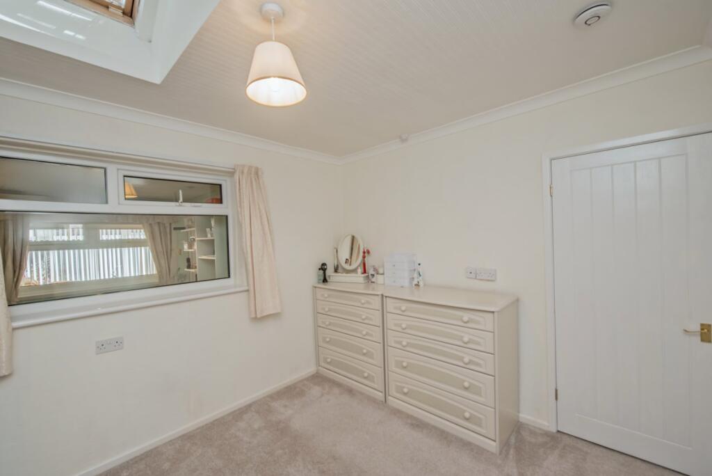 Additional image 16 of Kings Road, Wrose, Bradford, BD2